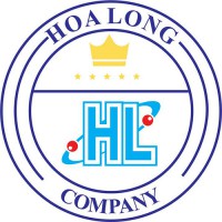 Website HOALONG