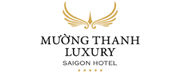 luxurysaigon.muongthanh.com