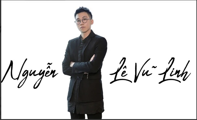 CEO IVY moda Nguyễn Lê Vũ Linh và thương hiệu thời trang nam Metagent