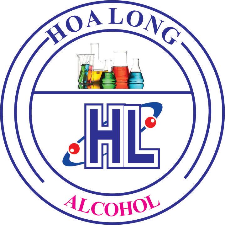 ỨNG DỤNG CỤ THỂ CỦA ETHANOL TRONG SẢN XUẤT SẢN PHẨM TIÊU DÙNG